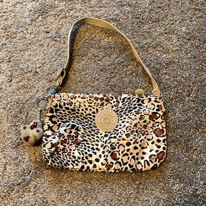 Kipling small Shoulder Bag